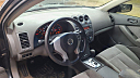 Thumbnail image of 2009 Nissan Altima at FAIRTRADE I CO