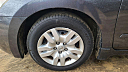 Thumbnail image of 2009 Nissan Altima at FAIRTRADE I CO