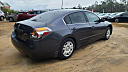 Thumbnail image of 2009 Nissan Altima at FAIRTRADE I CO