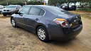 Thumbnail image of 2009 Nissan Altima at FAIRTRADE I CO