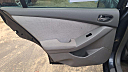 Thumbnail image of 2009 Nissan Altima at FAIRTRADE I CO