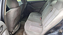 Thumbnail image of 2009 Nissan Altima at FAIRTRADE I CO