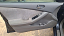 Thumbnail image of 2009 Nissan Altima at FAIRTRADE I CO