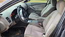 Thumbnail image of 2009 Nissan Altima at FAIRTRADE I CO