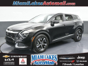 Thumbnail image of 2023 Kia Sportage at Miami Lakes Automall