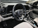 2023 Kia Sportage EX at Miami Lakes Automall
