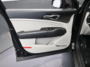 Thumbnail image of 2023 Kia Sportage at Miami Lakes Automall