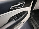 Thumbnail image of 2023 Kia Sportage at Miami Lakes Automall