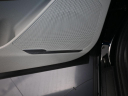 Thumbnail image of 2023 Kia Sportage at Miami Lakes Automall