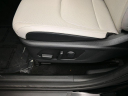 Thumbnail image of 2023 Kia Sportage at Miami Lakes Automall