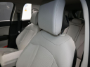 Thumbnail image of 2023 Kia Sportage at Miami Lakes Automall