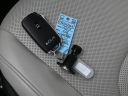 Thumbnail image of 2023 Kia Sportage at Miami Lakes Automall