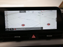 Thumbnail image of 2023 Kia Sportage at Miami Lakes Automall