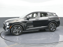 Thumbnail image of 2023 Kia Sportage at Miami Lakes Automall