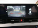 Thumbnail image of 2023 Kia Sportage at Miami Lakes Automall