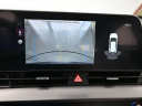Thumbnail image of 2023 Kia Sportage at Miami Lakes Automall