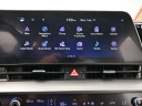Thumbnail image of 2023 Kia Sportage at Miami Lakes Automall