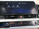 Thumbnail image of 2023 Kia Sportage at Miami Lakes Automall