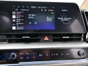 Thumbnail image of 2023 Kia Sportage at Miami Lakes Automall