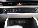 Thumbnail image of 2023 Kia Sportage at Miami Lakes Automall
