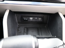 Thumbnail image of 2023 Kia Sportage at Miami Lakes Automall