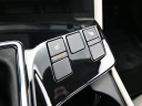 Thumbnail image of 2023 Kia Sportage at Miami Lakes Automall