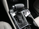 Thumbnail image of 2023 Kia Sportage at Miami Lakes Automall