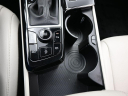 Thumbnail image of 2023 Kia Sportage at Miami Lakes Automall