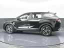 Thumbnail image of 2023 Kia Sportage at Miami Lakes Automall