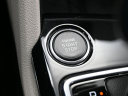 Thumbnail image of 2023 Kia Sportage at Miami Lakes Automall