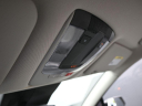 Thumbnail image of 2023 Kia Sportage at Miami Lakes Automall