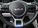 Thumbnail image of 2023 Kia Sportage at Miami Lakes Automall