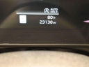 Thumbnail image of 2023 Kia Sportage at Miami Lakes Automall