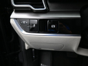 Thumbnail image of 2023 Kia Sportage at Miami Lakes Automall