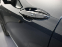 Thumbnail image of 2023 Kia Sportage at Miami Lakes Automall