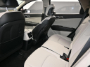 Thumbnail image of 2023 Kia Sportage at Miami Lakes Automall