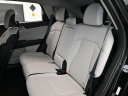 Thumbnail image of 2023 Kia Sportage at Miami Lakes Automall