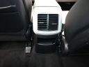 Thumbnail image of 2023 Kia Sportage at Miami Lakes Automall
