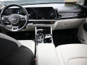 Thumbnail image of 2023 Kia Sportage at Miami Lakes Automall