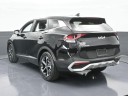 Thumbnail image of 2023 Kia Sportage at Miami Lakes Automall