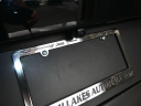 Thumbnail image of 2023 Kia Sportage at Miami Lakes Automall