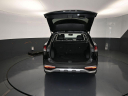 Thumbnail image of 2023 Kia Sportage at Miami Lakes Automall