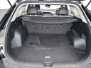Thumbnail image of 2023 Kia Sportage at Miami Lakes Automall