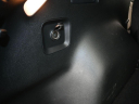 Thumbnail image of 2023 Kia Sportage at Miami Lakes Automall