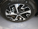 Thumbnail image of 2023 Kia Sportage at Miami Lakes Automall