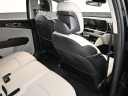 Thumbnail image of 2023 Kia Sportage at Miami Lakes Automall