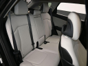 Thumbnail image of 2023 Kia Sportage at Miami Lakes Automall