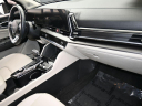 Thumbnail image of 2023 Kia Sportage at Miami Lakes Automall
