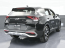 Thumbnail image of 2023 Kia Sportage at Miami Lakes Automall