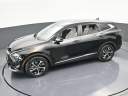 Thumbnail image of 2023 Kia Sportage at Miami Lakes Automall